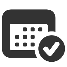 Database icon