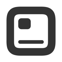 Database icon