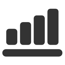 Database icon