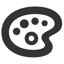 Database icon