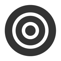Database icon